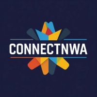 ConnectNWA