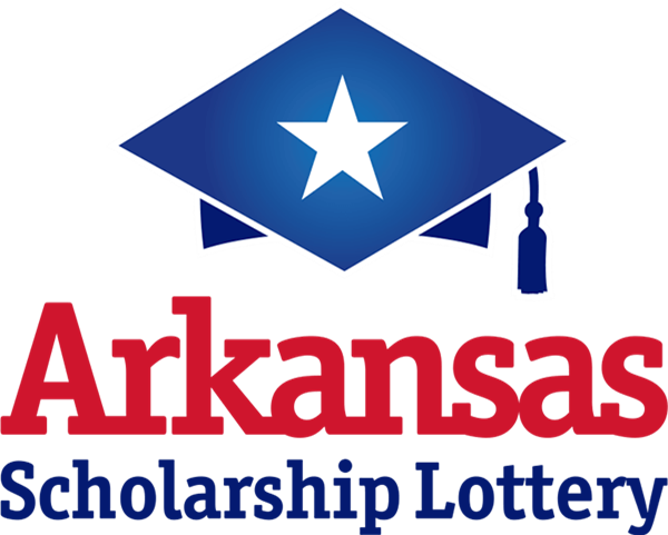 Arkansas Scholarship Lottery