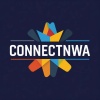 ConnectNWA