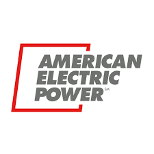 AEP Foundation