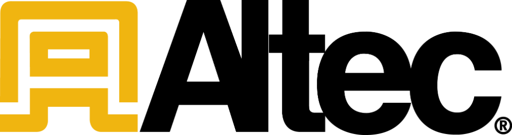 Altec