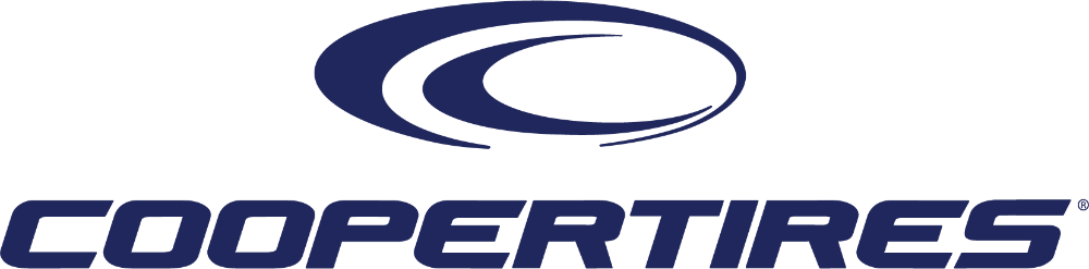 Cooper Tires
