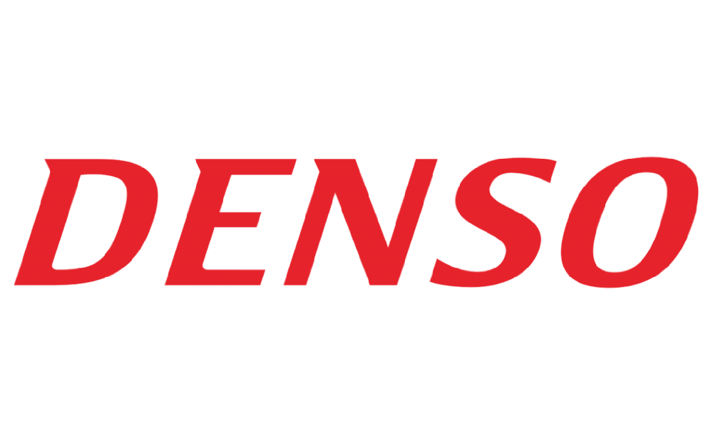 Denso