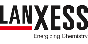 LANXESS