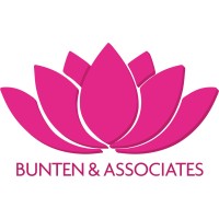 Bunten & Associates