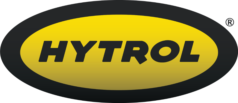 Hytrol