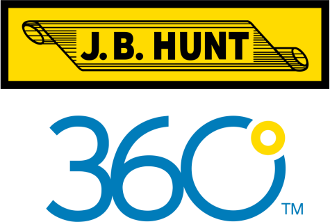 J.B. Hunt 360