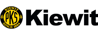 Kiewit