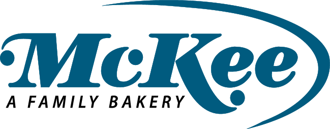 McKee Foods