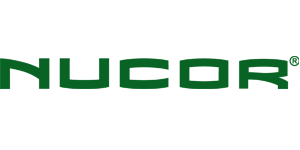 Nucor