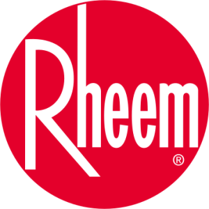 Rheem