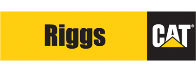 Riggs CAT