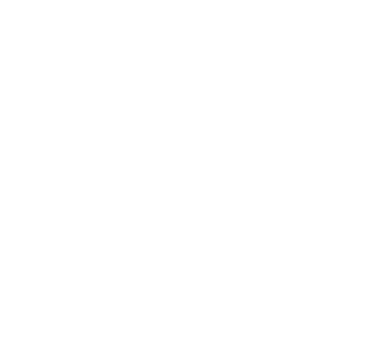 TranzHalo