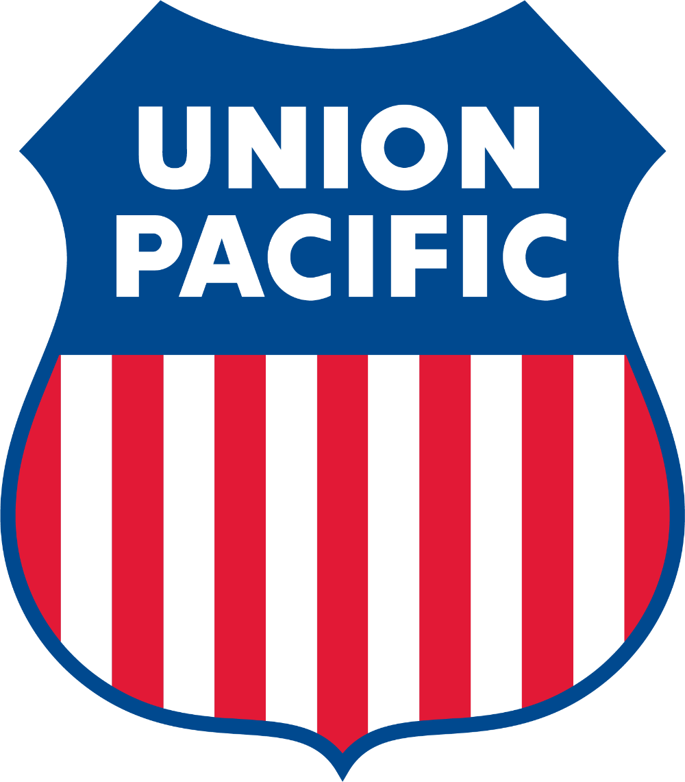 Union Pacific